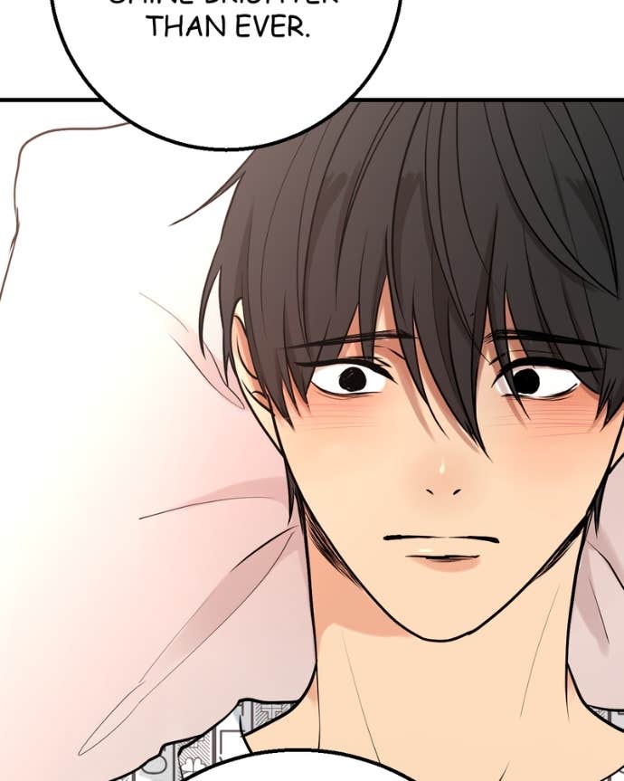 Read My Lovely Bodyguard ENGLISH Manga Online