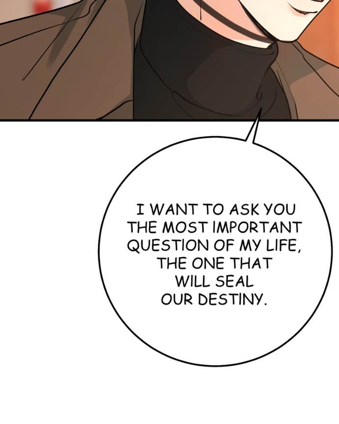 Read My Lovely Bodyguard ENGLISH Manga Online