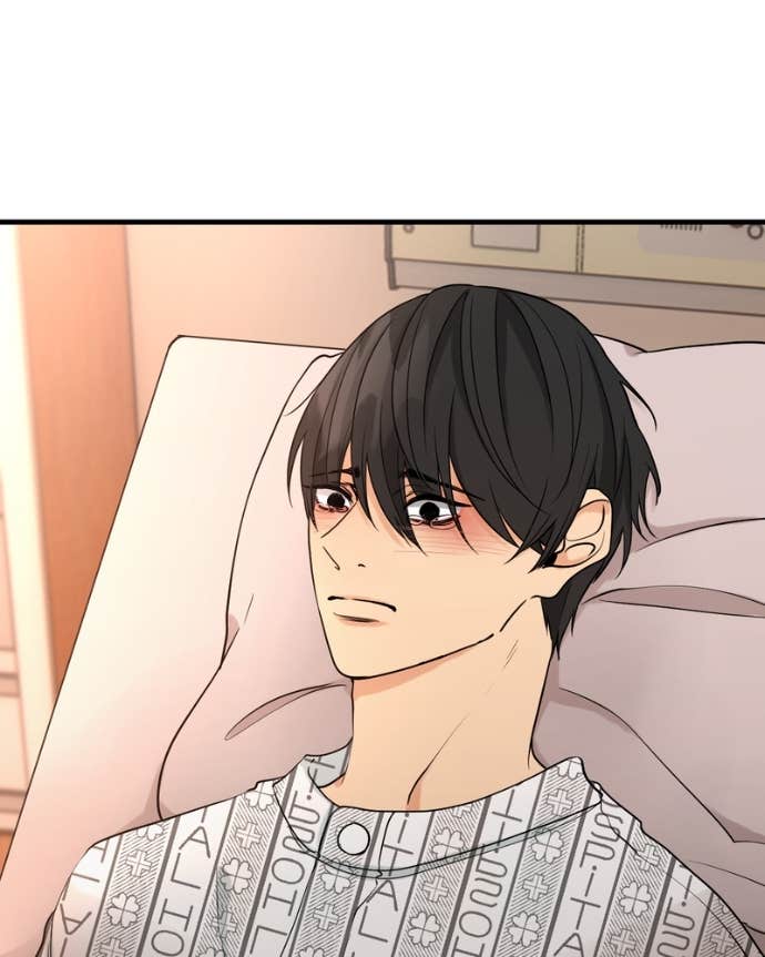 Read My Lovely Bodyguard ENGLISH Manga Online