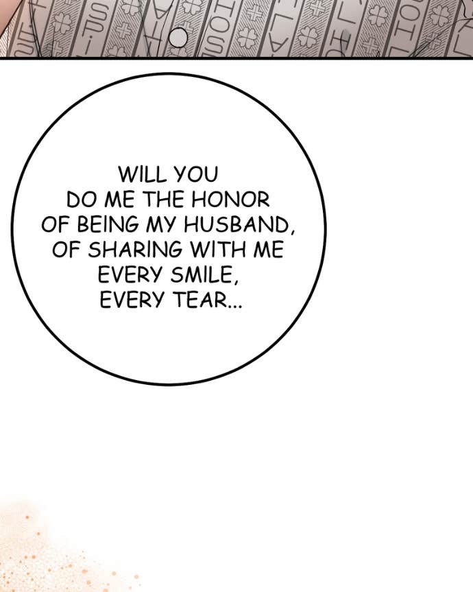 Read My Lovely Bodyguard ENGLISH Manga Online