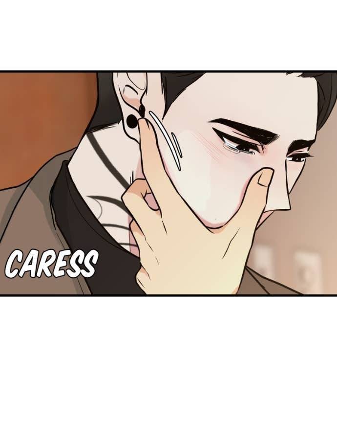 Read My Lovely Bodyguard ENGLISH Manga Online