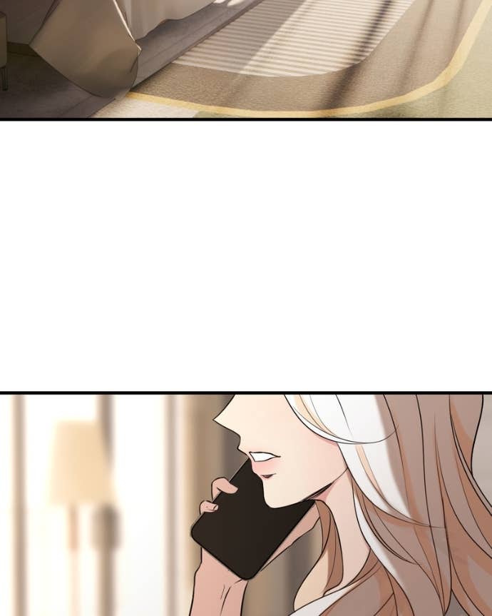 Read My Lovely Bodyguard ENGLISH Manga Online