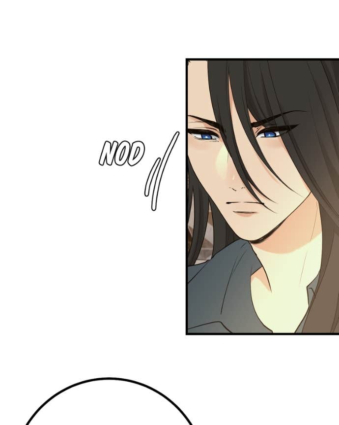 Read My Lovely Bodyguard ENGLISH Manga Online