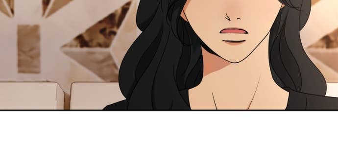 Read My Lovely Bodyguard ENGLISH Manga Online