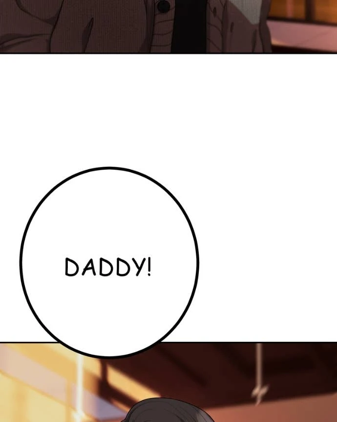 Read My Lovely Bodyguard ENGLISH Manga Online