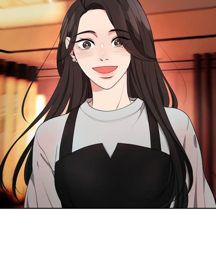 Read My Lovely Bodyguard ENGLISH Manga Online