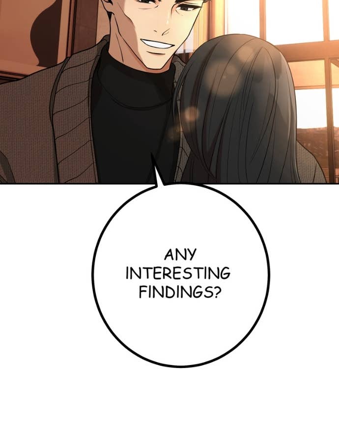 Read My Lovely Bodyguard ENGLISH Manga Online