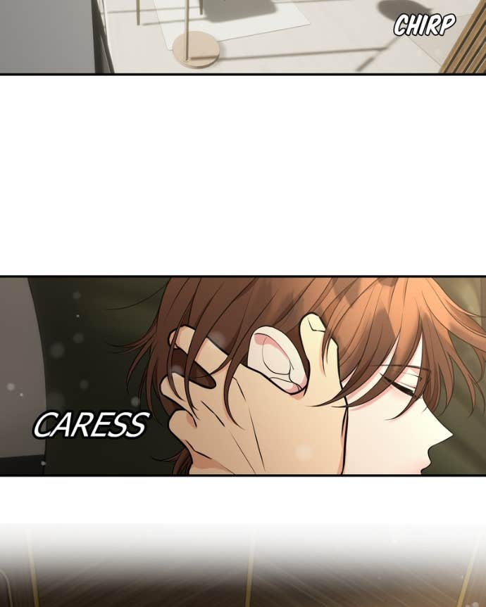 Read My Lovely Bodyguard ENGLISH Manga Online