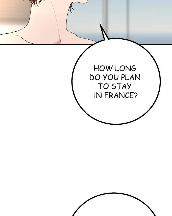 Read My Lovely Bodyguard ENGLISH Manga Online