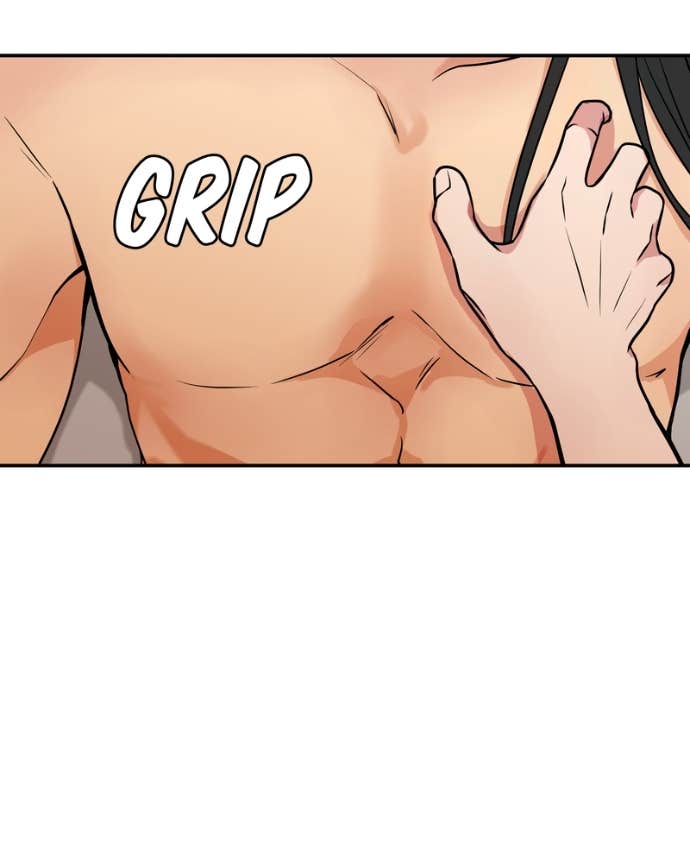 Read My Lovely Bodyguard ENGLISH Manga Online