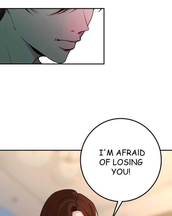 Read My Lovely Bodyguard ENGLISH Manga Online