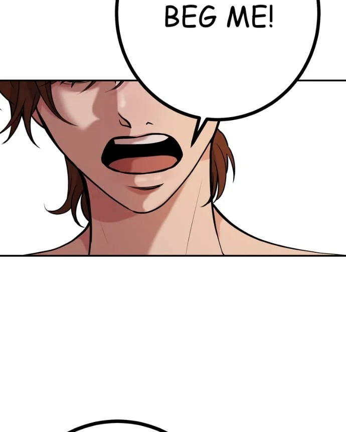 Read My Lovely Bodyguard ENGLISH Manga Online