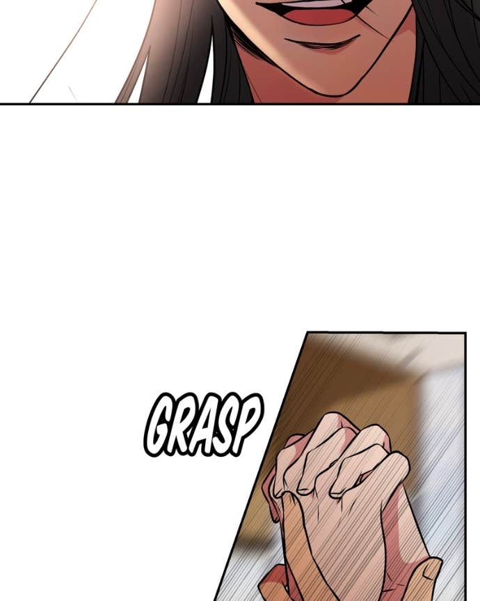 Read My Lovely Bodyguard ENGLISH Manga Online