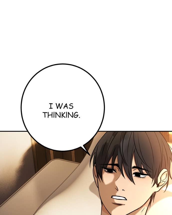 Read My Lovely Bodyguard ENGLISH Manga Online