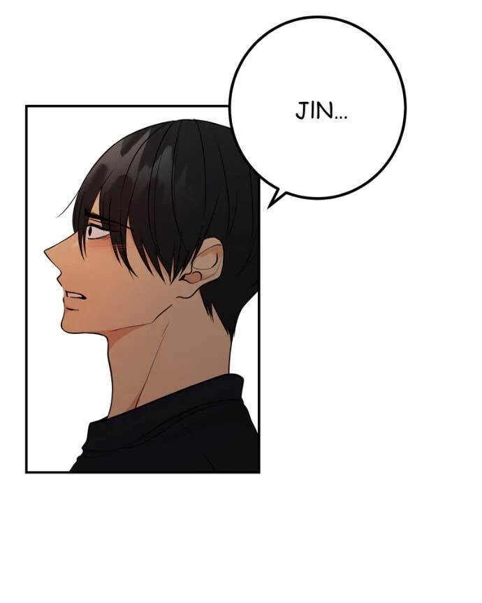 Read My Lovely Bodyguard ENGLISH Manga Online