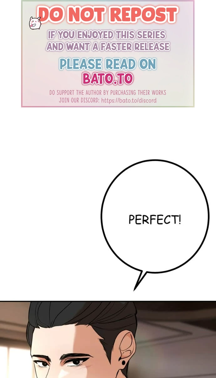 Read My Lovely Bodyguard ENGLISH Manga Online