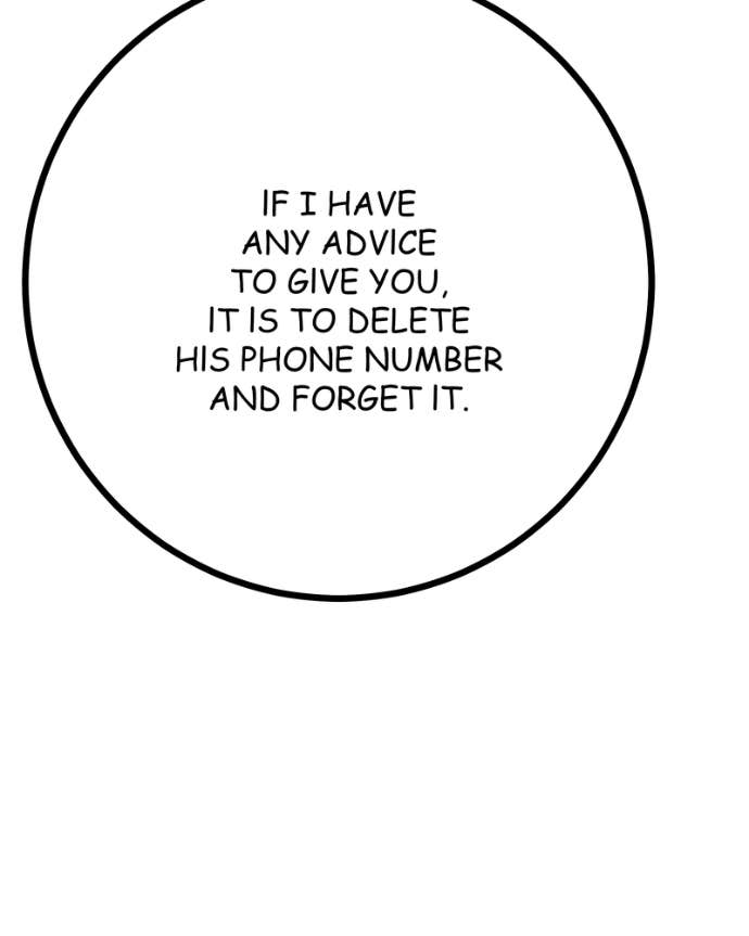 Read My Lovely Bodyguard ENGLISH Manga Online