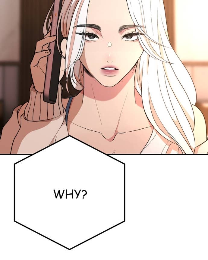 Read My Lovely Bodyguard ENGLISH Manga Online