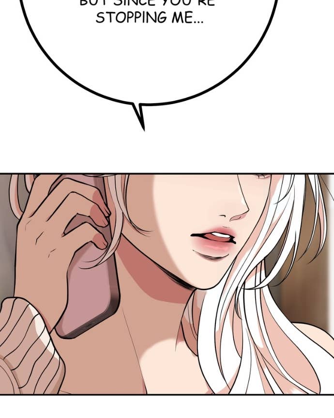 Read My Lovely Bodyguard ENGLISH Manga Online