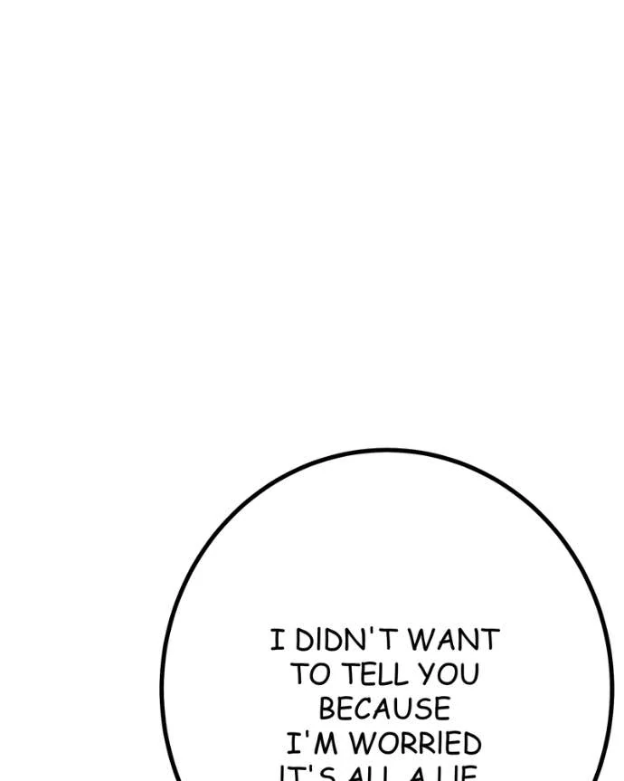 Read My Lovely Bodyguard ENGLISH Manga Online