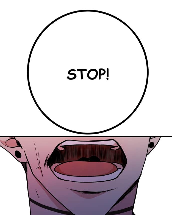 Read My Lovely Bodyguard ENGLISH Manga Online