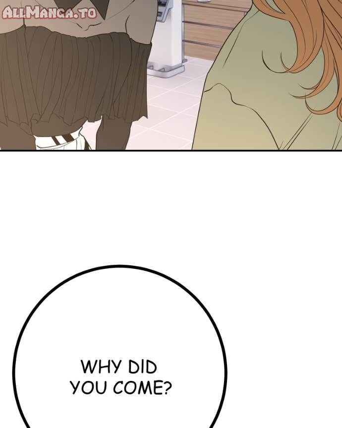 Read My Lovely Bodyguard ENGLISH Manga Online