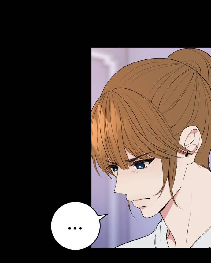 Read My Lovely Bodyguard ENGLISH Manga Online