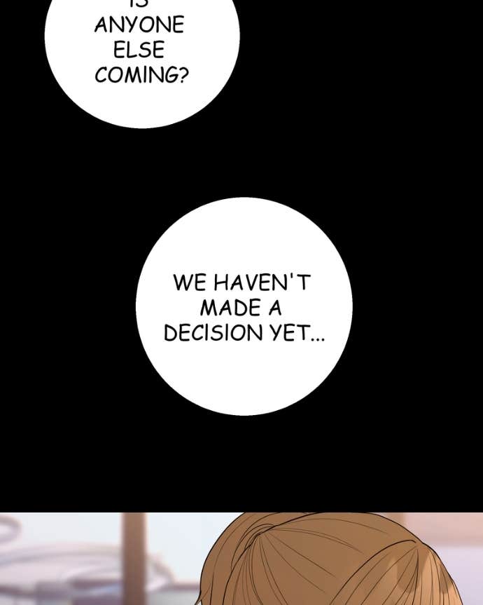 Read My Lovely Bodyguard ENGLISH Manga Online