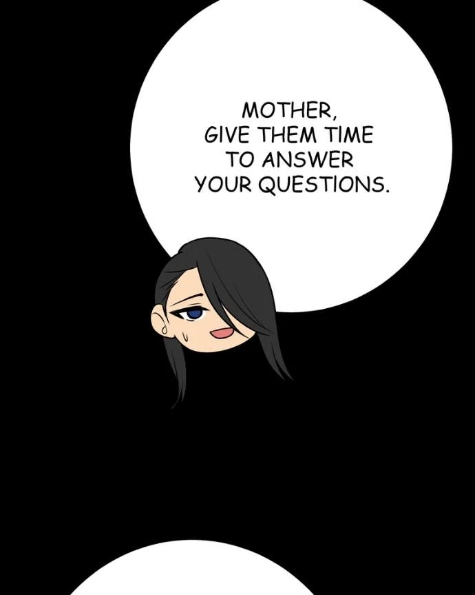 Read My Lovely Bodyguard ENGLISH Manga Online