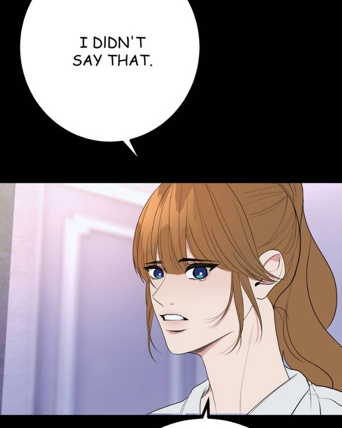 Read My Lovely Bodyguard ENGLISH Manga Online