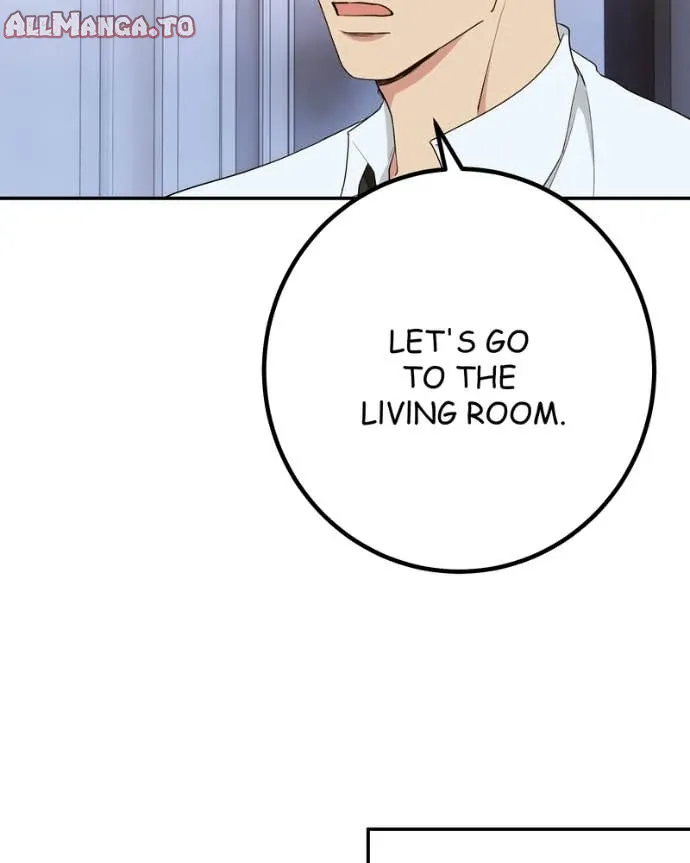 Read My Lovely Bodyguard ENGLISH Manga Online