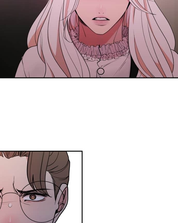 Read My Lovely Bodyguard ENGLISH Manga Online