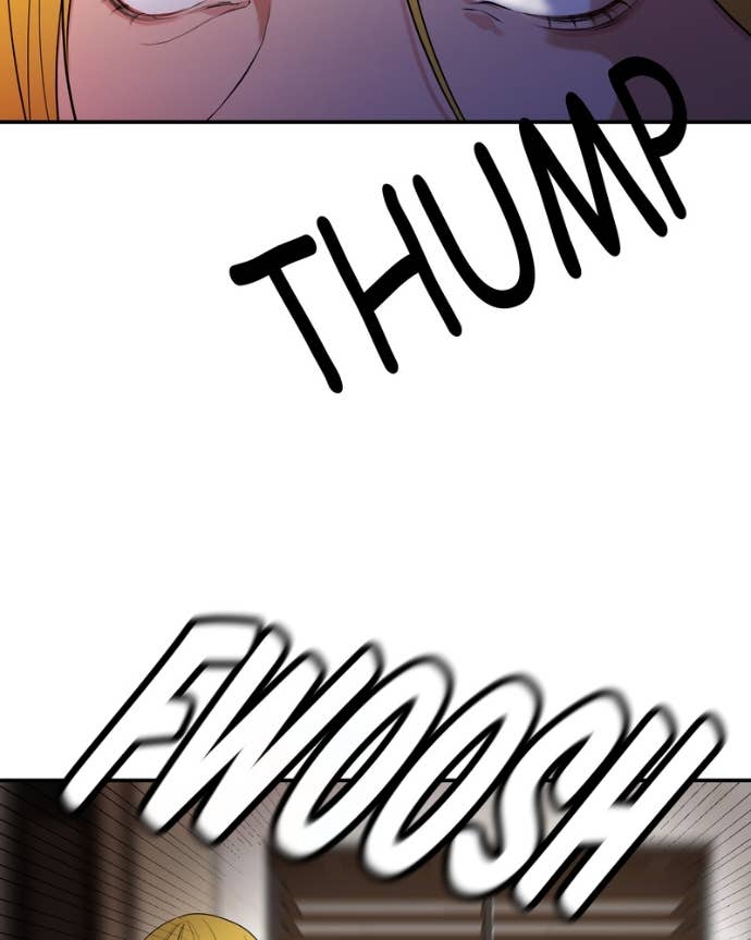 Read My Lovely Bodyguard ENGLISH Manga Online