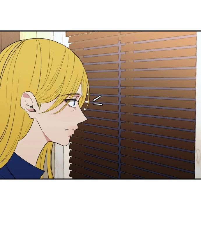 Read My Lovely Bodyguard ENGLISH Manga Online