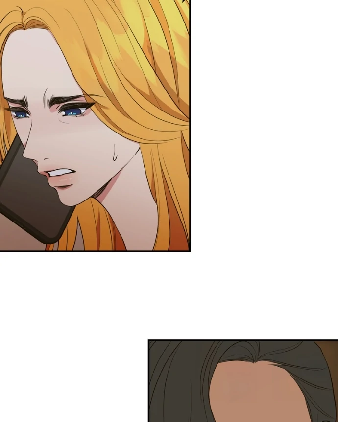 Read My Lovely Bodyguard ENGLISH Manga Online