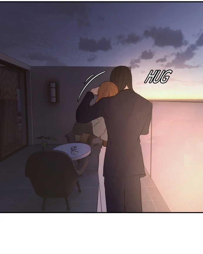 Read My Lovely Bodyguard ENGLISH Manga Online