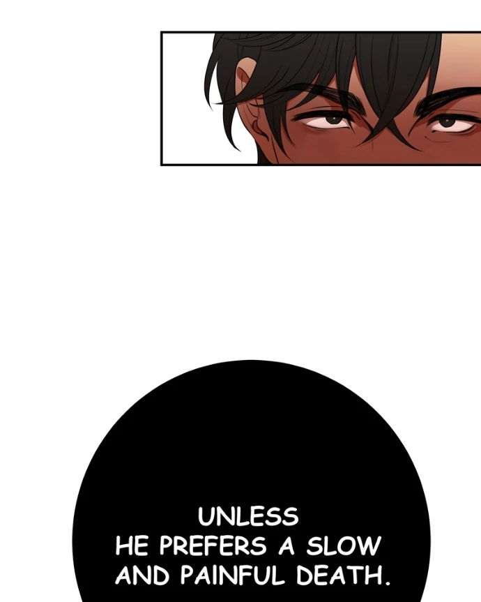 Read My Lovely Bodyguard ENGLISH Manga Online