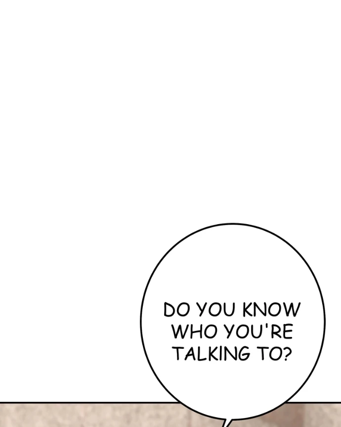 Read My Lovely Bodyguard ENGLISH Manga Online