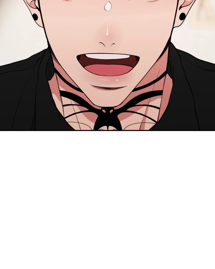 Read My Lovely Bodyguard ENGLISH Manga Online