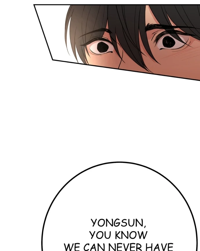 Read My Lovely Bodyguard ENGLISH Manga Online