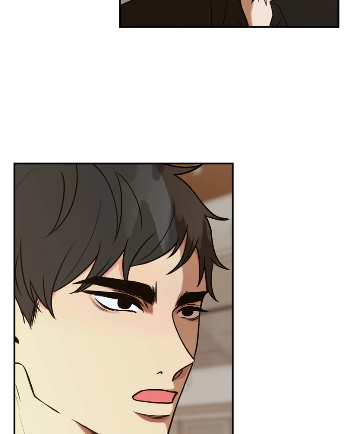 Read My Lovely Bodyguard ENGLISH Manga Online