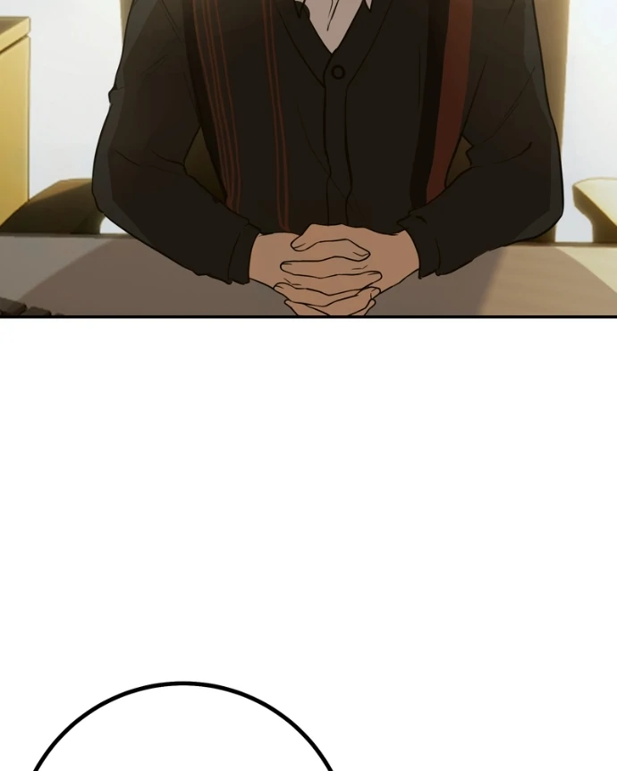 Read My Lovely Bodyguard ENGLISH Manga Online