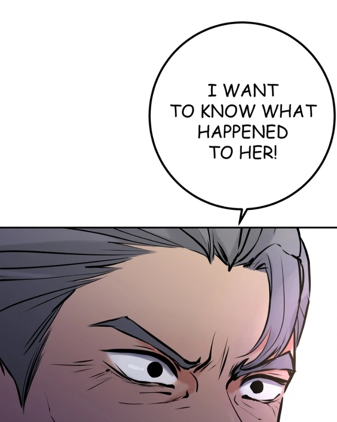 Read My Lovely Bodyguard ENGLISH Manga Online