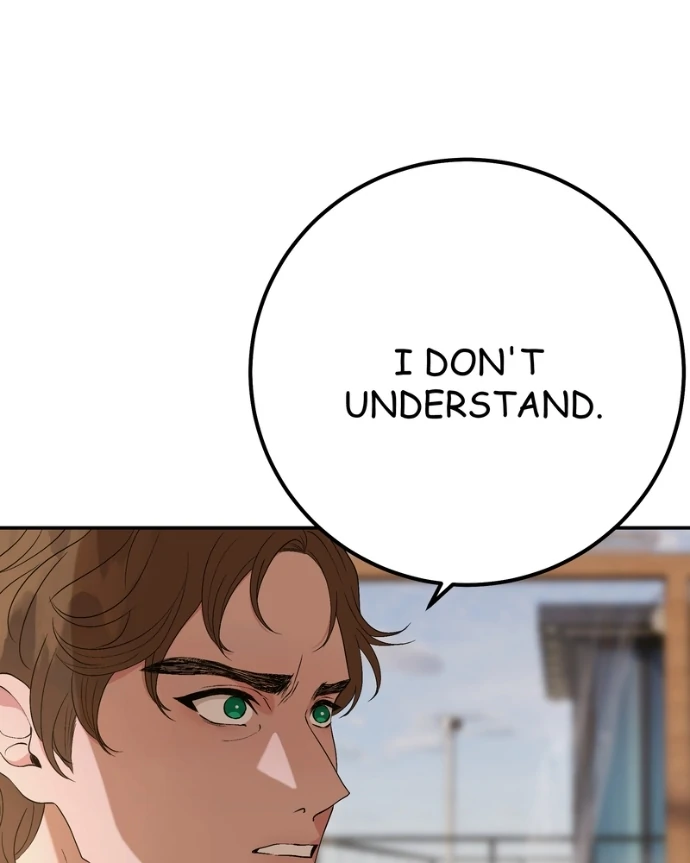 Read My Lovely Bodyguard ENGLISH Manga Online