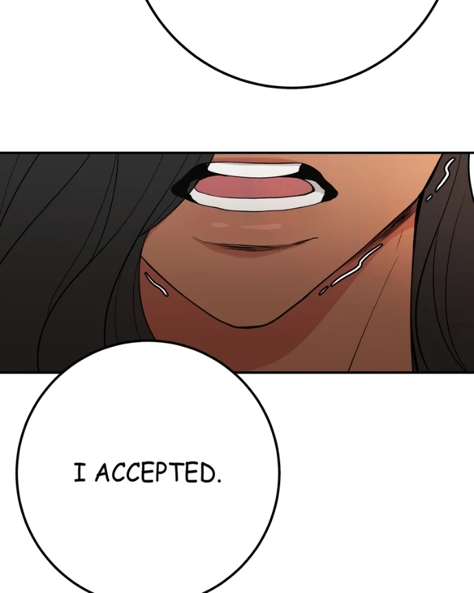 Read My Lovely Bodyguard ENGLISH Manga Online