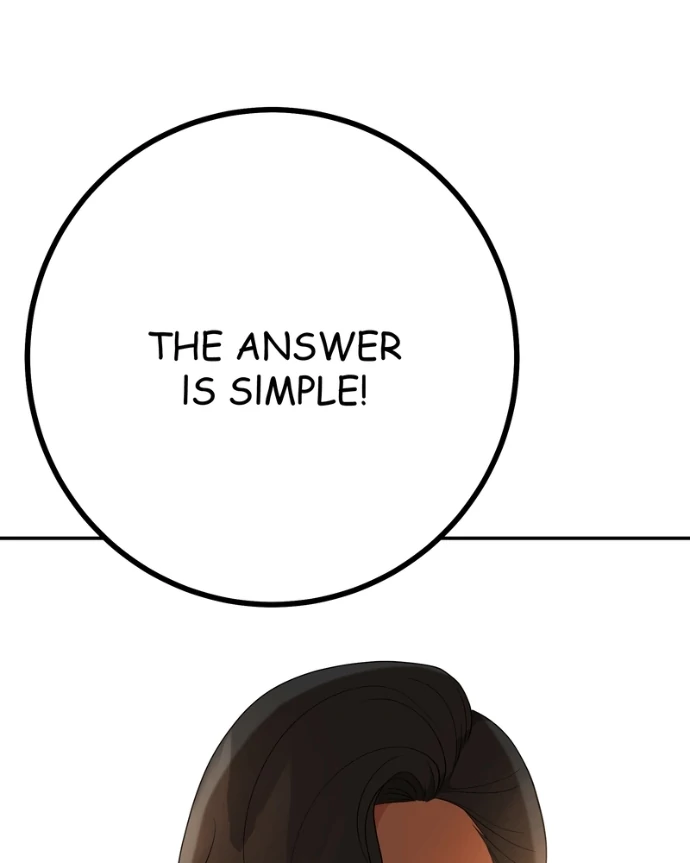 Read My Lovely Bodyguard ENGLISH Manga Online