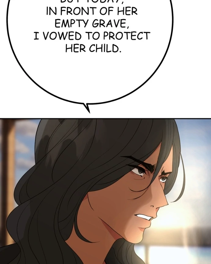 Read My Lovely Bodyguard ENGLISH Manga Online