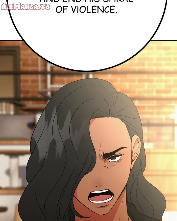 Read My Lovely Bodyguard ENGLISH Manga Online