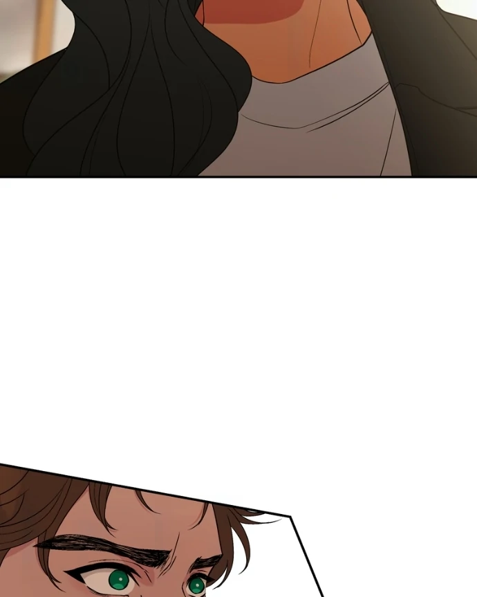 Read My Lovely Bodyguard ENGLISH Manga Online