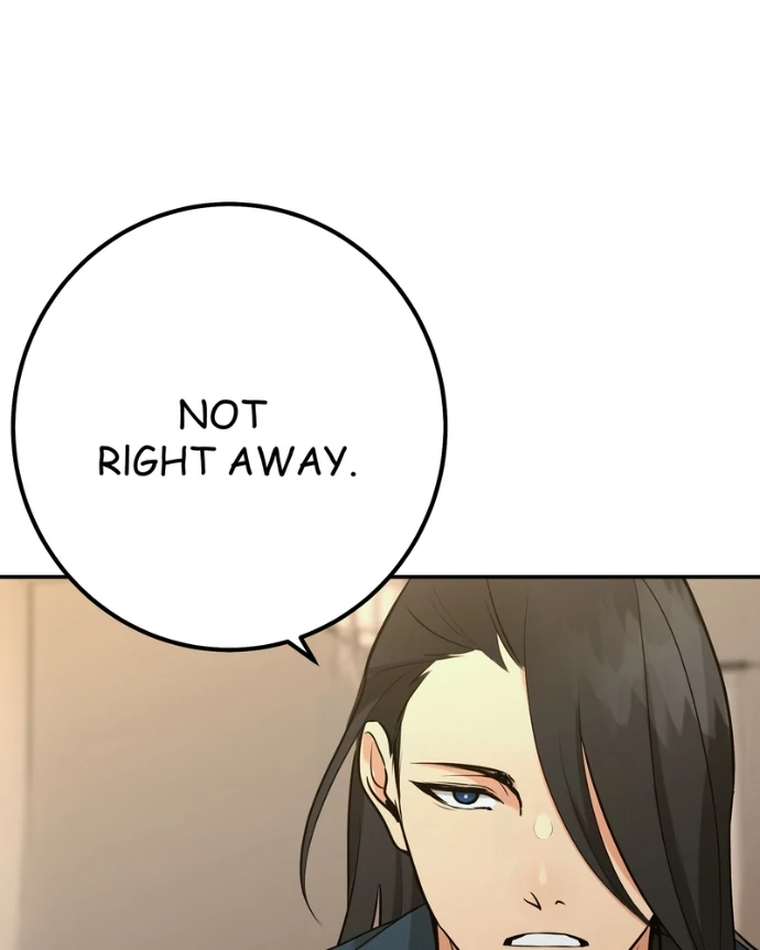 Read My Lovely Bodyguard ENGLISH Manga Online